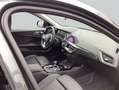 BMW 118 d Aut. Sport Line LED* SHZ* Klimaautomatik* Grau - thumbnail 17