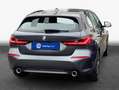 BMW 118 d Aut. Sport Line LED* SHZ* Klimaautomatik* Grau - thumbnail 2