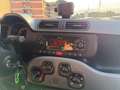 Fiat Panda 1.0 FireFly S&S Hybrid City Life (NESSUN VINCOLO) Grigio - thumbnail 10