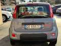 Fiat Panda 1.0 FireFly S&S Hybrid City Life (NESSUN VINCOLO) Grigio - thumbnail 5