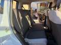 Fiat Panda 1.0 FireFly S&S Hybrid City Life (NESSUN VINCOLO) Grigio - thumbnail 7