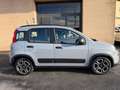 Fiat Panda 1.0 FireFly S&S Hybrid City Life (NESSUN VINCOLO) Grigio - thumbnail 14