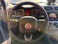 Fiat Panda 1.0 FireFly S&S Hybrid City Life (NESSUN VINCOLO) Grau - thumbnail 12