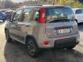 Fiat Panda 1.0 FireFly S&S Hybrid City Life (NESSUN VINCOLO) Grigio - thumbnail 4
