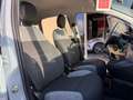 Fiat Panda 1.0 FireFly S&S Hybrid City Life (NESSUN VINCOLO) Grigio - thumbnail 9