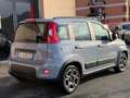 Fiat Panda 1.0 FireFly S&S Hybrid City Life (NESSUN VINCOLO) Grigio - thumbnail 6