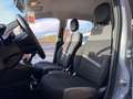 Fiat Panda 1.0 FireFly S&S Hybrid City Life (NESSUN VINCOLO) Grigio - thumbnail 11
