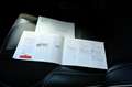 Volvo V40 2.0 T4 190pk Business Sport Aut. Navi|Clima|Leder- Zwart - thumbnail 20