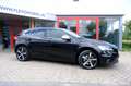 Volvo V40 2.0 T4 190pk Business Sport Aut. Navi|Clima|Leder- Zwart - thumbnail 4