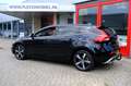Volvo V40 2.0 T4 190pk Business Sport Aut. Navi|Clima|Leder- Zwart - thumbnail 29