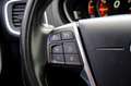 Volvo V40 2.0 T4 190pk Business Sport Aut. Navi|Clima|Leder- Zwart - thumbnail 23