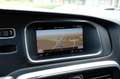 Volvo V40 2.0 T4 190pk Business Sport Aut. Navi|Clima|Leder- Zwart - thumbnail 18