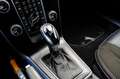 Volvo V40 2.0 T4 190pk Business Sport Aut. Navi|Clima|Leder- Zwart - thumbnail 19