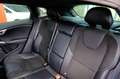 Volvo V40 2.0 T4 190pk Business Sport Aut. Navi|Clima|Leder- Zwart - thumbnail 26