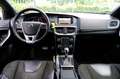 Volvo V40 2.0 T4 190pk Business Sport Aut. Navi|Clima|Leder- Zwart - thumbnail 12