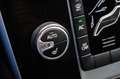 Volvo V40 2.0 T4 190pk Business Sport Aut. Navi|Clima|Leder- Zwart - thumbnail 14