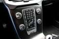 Volvo V40 2.0 T4 190pk Business Sport Aut. Navi|Clima|Leder- Zwart - thumbnail 15