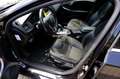 Volvo V40 2.0 T4 190pk Business Sport Aut. Navi|Clima|Leder- Zwart - thumbnail 2