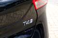 Volvo V40 2.0 T4 190pk Business Sport Aut. Navi|Clima|Leder- Zwart - thumbnail 21
