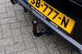 Volvo V40 2.0 T4 190pk Business Sport Aut. Navi|Clima|Leder- Zwart - thumbnail 9