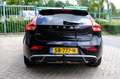 Volvo V40 2.0 T4 190pk Business Sport Aut. Navi|Clima|Leder- Zwart - thumbnail 8