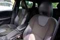 Volvo V40 2.0 T4 190pk Business Sport Aut. Navi|Clima|Leder- Zwart - thumbnail 25