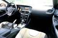 Volvo V40 2.0 T4 190pk Business Sport Aut. Navi|Clima|Leder- Zwart - thumbnail 5