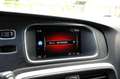 Volvo V40 2.0 T4 190pk Business Sport Aut. Navi|Clima|Leder- Zwart - thumbnail 16