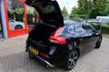 Volvo V40 2.0 T4 190pk Business Sport Aut. Navi|Clima|Leder- Zwart - thumbnail 10