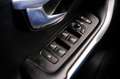 Volvo V40 2.0 T4 190pk Business Sport Aut. Navi|Clima|Leder- Zwart - thumbnail 22