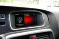 Volvo V40 2.0 T4 190pk Business Sport Aut. Navi|Clima|Leder- Zwart - thumbnail 17