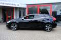 Volvo V40 2.0 T4 190pk Business Sport Aut. Navi|Clima|Leder- Zwart - thumbnail 28
