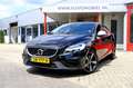 Volvo V40 2.0 T4 190pk Business Sport Aut. Navi|Clima|Leder- Zwart - thumbnail 1