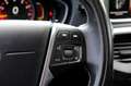Volvo V40 2.0 T4 190pk Business Sport Aut. Navi|Clima|Leder- Zwart - thumbnail 24