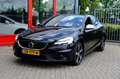 Volvo V40 2.0 T4 190pk Business Sport Aut. Navi|Clima|Leder- Zwart - thumbnail 27