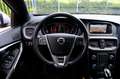 Volvo V40 2.0 T4 190pk Business Sport Aut. Navi|Clima|Leder- Zwart - thumbnail 6