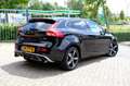 Volvo V40 2.0 T4 190pk Business Sport Aut. Navi|Clima|Leder- Zwart - thumbnail 3