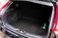 Volvo V40 2.0 T4 190pk Business Sport Aut. Navi|Clima|Leder- Zwart - thumbnail 11