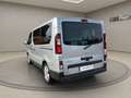 Nissan Primastar Aut. / 8-Sitzer / LED / Kamera / SHZ Grau - thumbnail 7