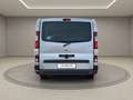 Nissan Primastar Aut. / 8-Sitzer / LED / Kamera / SHZ Grau - thumbnail 6