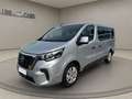 Nissan Primastar Aut. / 8-Sitzer / LED / Kamera / SHZ Grau - thumbnail 1
