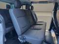 Nissan Primastar Aut. / 8-Sitzer / LED / Kamera / SHZ Grau - thumbnail 14