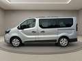 Nissan Primastar Aut. / 8-Sitzer / LED / Kamera / SHZ Grau - thumbnail 8