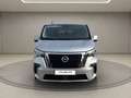 Nissan Primastar Aut. / 8-Sitzer / LED / Kamera / SHZ Grau - thumbnail 2