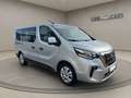 Nissan Primastar Aut. / 8-Sitzer / LED / Kamera / SHZ Grau - thumbnail 3