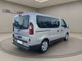 Nissan Primastar Aut. / 8-Sitzer / LED / Kamera / SHZ Grau - thumbnail 5