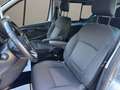 Nissan Primastar Aut. / 8-Sitzer / LED / Kamera / SHZ Grau - thumbnail 11