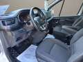 Nissan Primastar Aut. / 8-Sitzer / LED / Kamera / SHZ Grau - thumbnail 10