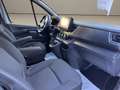 Nissan Primastar Aut. / 8-Sitzer / LED / Kamera / SHZ Grau - thumbnail 12