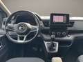 Nissan Primastar Aut. / 8-Sitzer / LED / Kamera / SHZ Grau - thumbnail 9